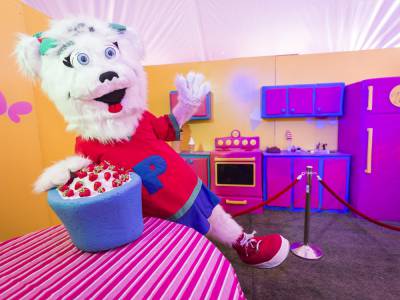 revitalisation et dynamisation centre-ville