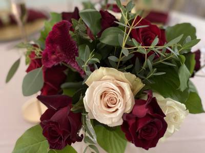 Fête foraine - spectacles