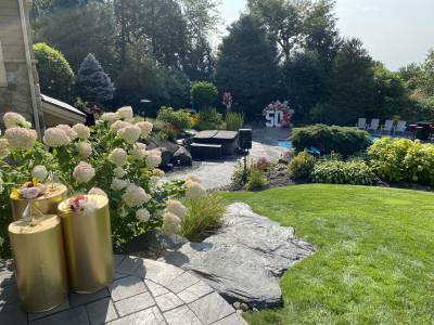 Fête foraine - ^Photobooth