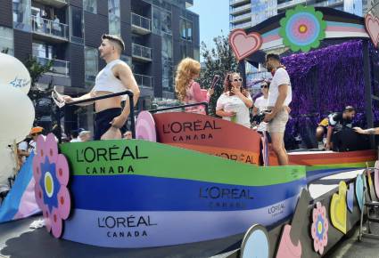 organisation soirée casino