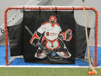 Location de Jeux de kermesse