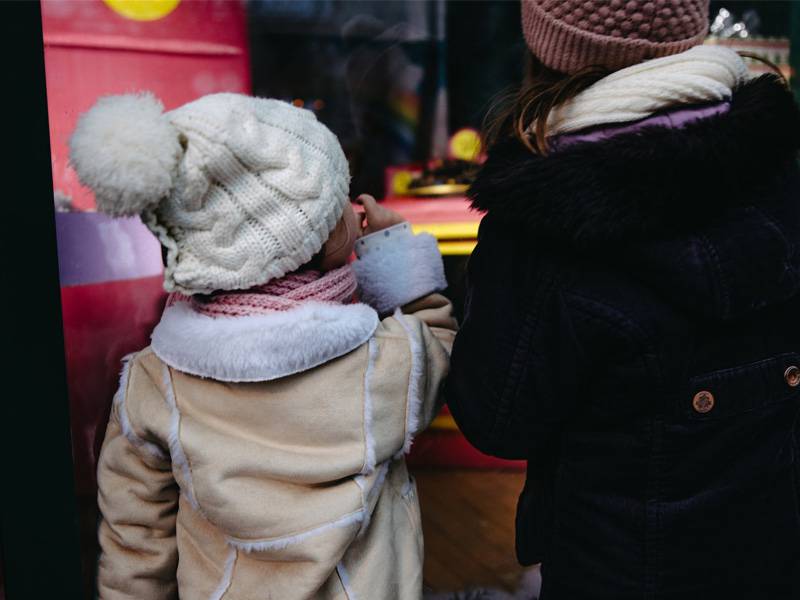 revitalisation et dynamisation centre-ville