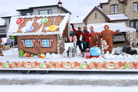 organiser une soirée casino
