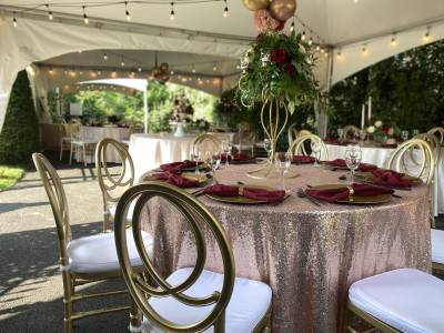 Fête foraine - spectacles