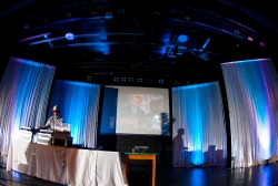 DJ / VJ événement et mariage