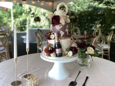 Fête foraine - spectacles