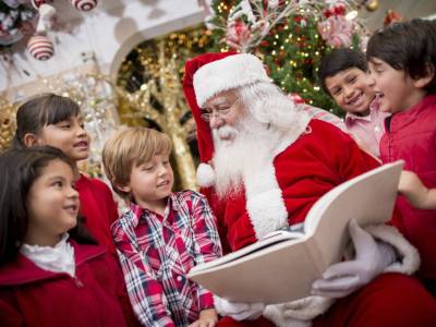 Artistes d'événements corporatifs