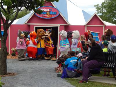 revitalisation et dynamisation centre-ville