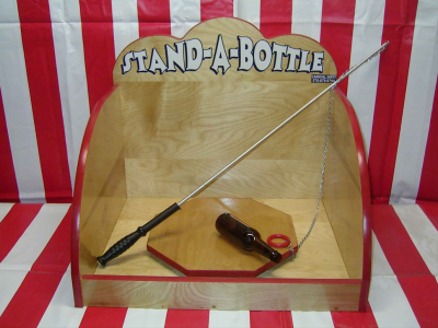 Location de Jeux de kermesse