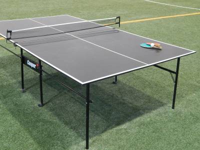 Location de Jeux de kermesse -table de ping pong