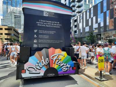 organiser une soirée casino