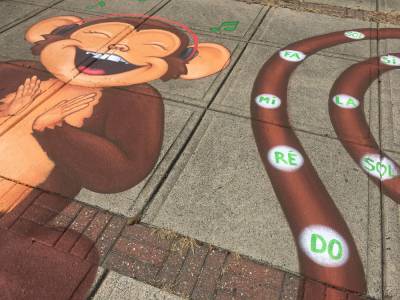 revitalisation et dynamisation centre-ville