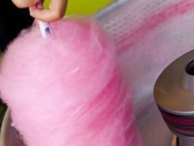 Location d'équipements