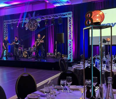 Fête foraine - ^Photobooth