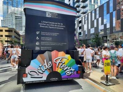 organiser une soirée casino