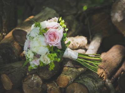 Organisation de mariage