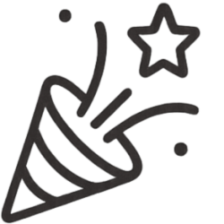 Fêtes & Festivals