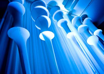 Fête foraine - ^Photobooth