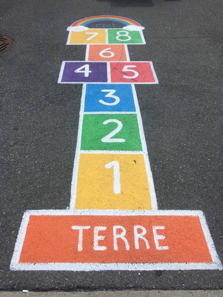 revitalisation et dynamisation centre-ville