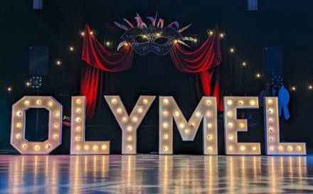 Fête foraine - spectacles