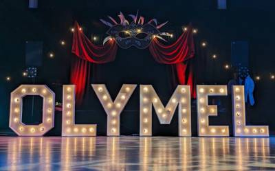 Fête foraine - spectacles