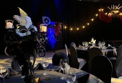 Fête foraine - ^Photobooth