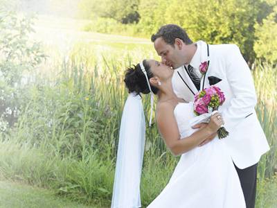Organisation de mariage