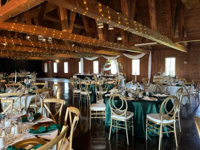 Mariage