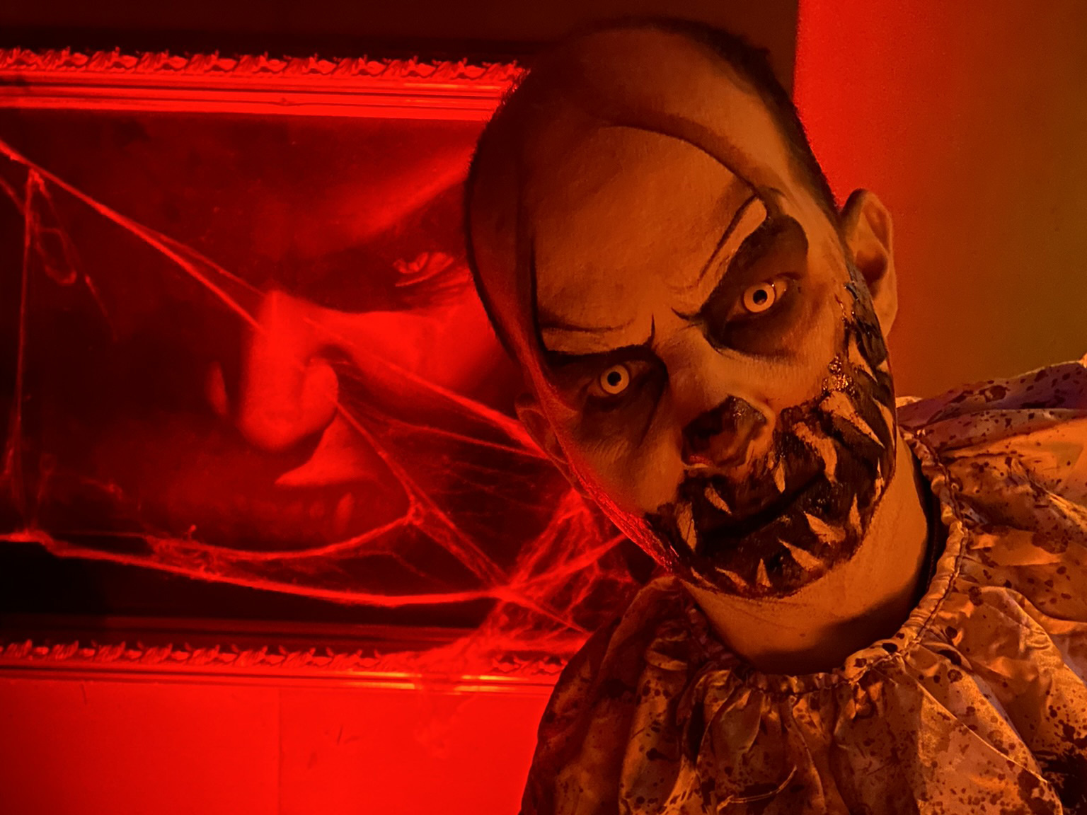 Conception de décors