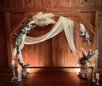 Mariage