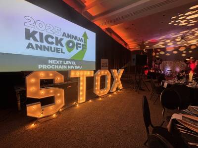 Événement Oscar Tapis rouge